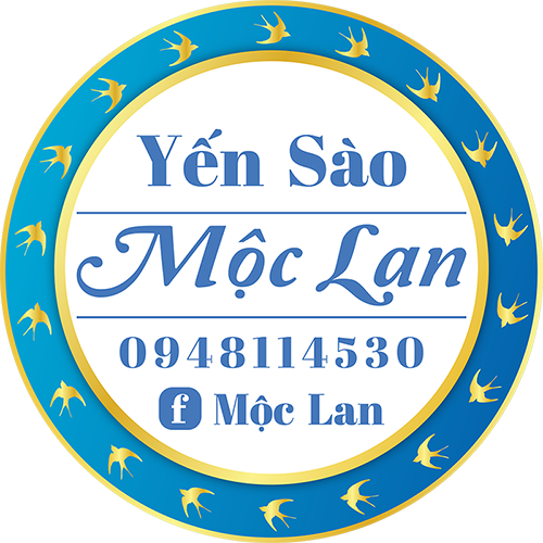 Yến Sào Mộc Lan